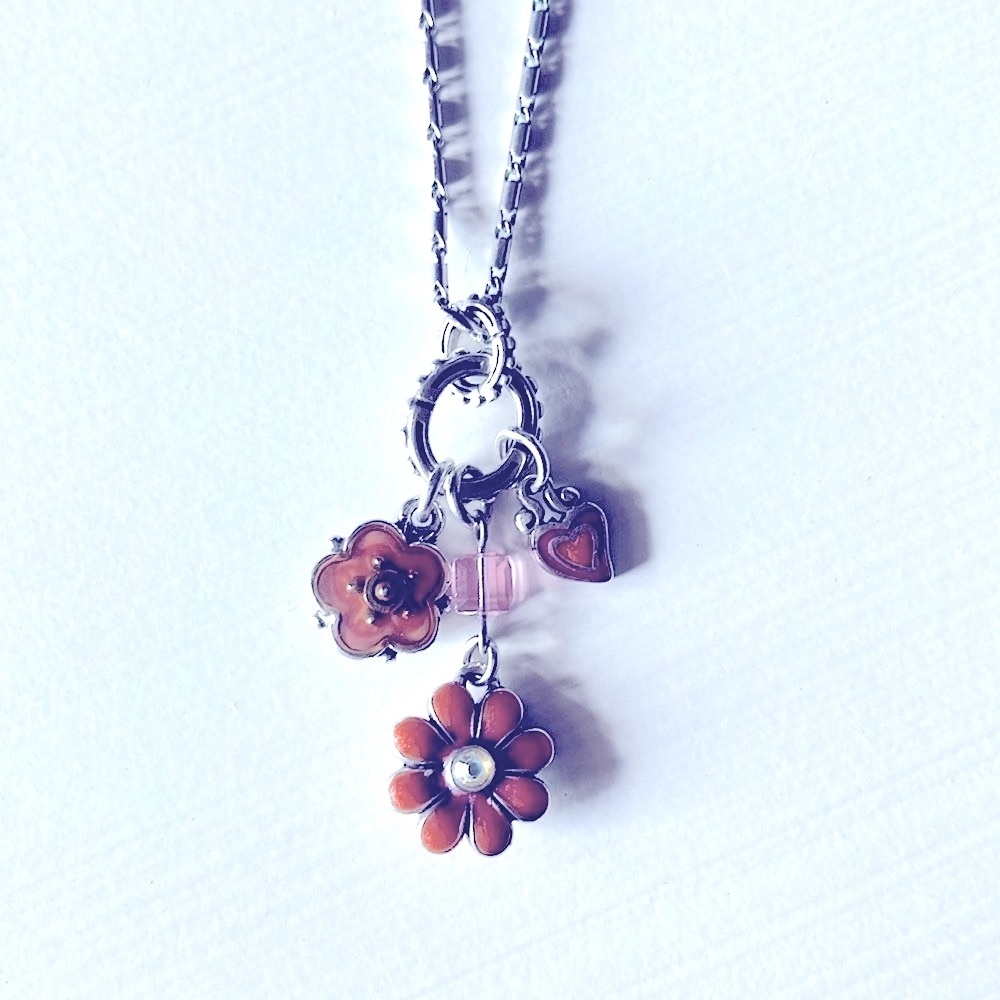 Brighton necklace